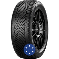 Pirelli Powergy Winter 235/55 R18 104H XL