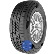 Starmaxx VanMaxx A/S+ 205/65 R16C 107/105T