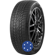 Sonix Winter Xpro 888 225/45 R17 94V XL