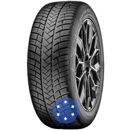 Vredestein Wintrac Pro+ 235/55 R18 104H XL