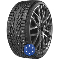 Roadmarch Winter Xpro Studs 77 225/75 R16C 116/114R (под шип)