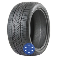 Sonix Winter Xpro 999 275/40 R19 105V XL
