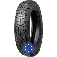Wanda P229 130/90 R16 73P