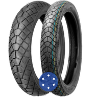 Wanda P6052 90/90 R18 57R PR6