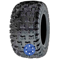 Duro DI-2011 Berm Raider (квадроцикл) 22/10 R9 43J