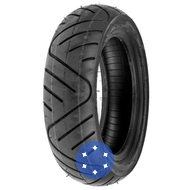 Duro DM1055 130/90 R10 61J