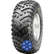 CST C-828 (квадроцикл) 25/8 R12 43N