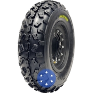 CST Pulse MXR CS-13 (квадроцикл) 20/6 R10 21M