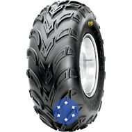 CST C9313 (квадроцикл) 25/8 R12 44M