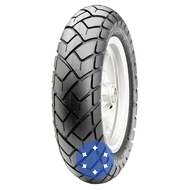 CST C-6017 130/70 R12 62P