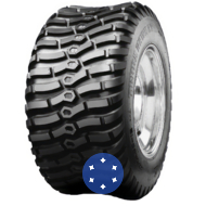 CST C-9323 Terrahawk (квадроцикл) 25/9 R12 58J