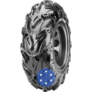 CST CU-06 Wild Thang (квадроцикл) 26/10 R14 54M