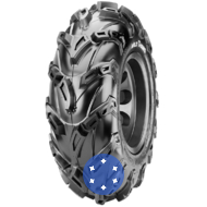 CST CU-05P Wild Thang (квадроцикл) 26/8 R14 43M
