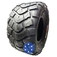 Kenda K572 (квадроцикл) 22/10 R10 55N PR4