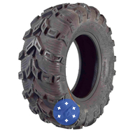 Kenda K592 Bearclaw EVO (квадроцикл) 27/9 R12 52N PR6