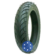 Kenda K434 90/90 R16 48P