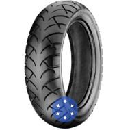 Kenda K433F 120/70 R15 56S PR4