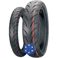 Duro HF918 120/80 R16 60H