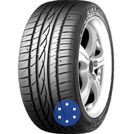 Falken Ziex ZE912 245/45 ZR17 95W