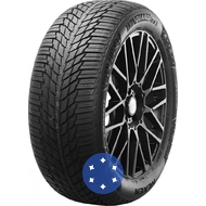 Nexen WinGuard Ice 3 235/55 R18 104T XL