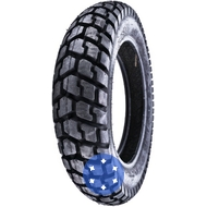 Duro HF904 110/90 R16 59P