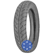 Duro DM1075 120/80 R16 60P