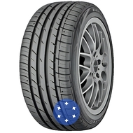 Falken Ziex ZE914 Ecorun 225/45 R18 95W XL
