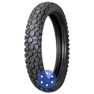 Wanda P6218 110/80 R18 64R PR6