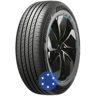 Hankook iON ST AS IH61 235/45 R18 98V XL