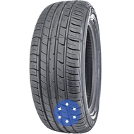 Falken Ziex ZE914A Ecorun 215/65 R17 99V