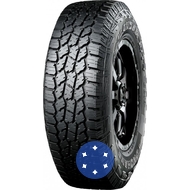Yokohama Geolandar A/T4 G018 255/70 R15 112/110S RPB