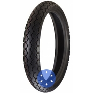 Duro HF348 70/90 R16 42P