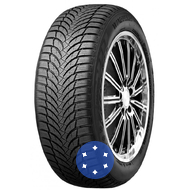 Roadstone WinGuard Snow G WH2 215/65 R16 98H