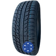 Radburg (наварка) Power Alpin 225/55 ZR17 97H