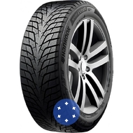Hankook Winter i*cept iZ3 W636 205/55 R16 94H XL FR