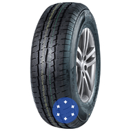 Sonix SnowRover 989 195/65 R16C 104/102R