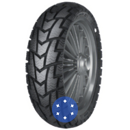 Mitas MC-32 WIN SCOOT 80/80 R14 53L