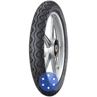 Anlas NR-25 90/90 R18 57P