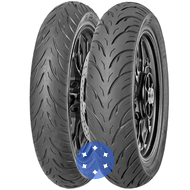 Anlas MB-34 100/80 R16 50P