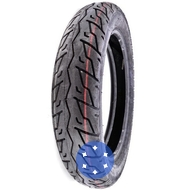 Duro HF261A 120/90 R17 64H