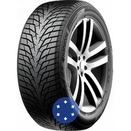 Hankook Winter i*cept iZ3 X W636A 235/65 R18 110T XL