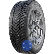 Habilead IceMax RW516 225/65 R17 106T XL (под шип)