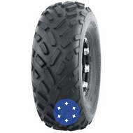 Wanda P340 (квадроцикл) 19/7 R8 28J