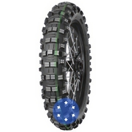 Mitas Terra Force-EF Super Soft 140/80 R18 70M