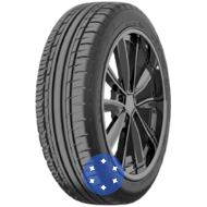 Federal Couragia F/X 275/60 R20 119V XL