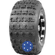 Wanda P316 (квадроцикл) 18/9.5 R8 33J PR4