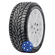 Roadx RXFrost WCS01 215/65 R16C 109/107R (под шип)