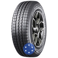 Triangle SeasonX Van TA702 215/60 R17C 109/107T