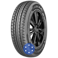 Federal Formoza AZ01 205/55 R16 94W XL