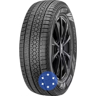 Pirelli Ice Zero Asimmetrico 215/65 R17 103T XL